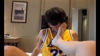 Gay HD Fuck Tube 14