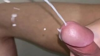 Many Chinese Sex 0