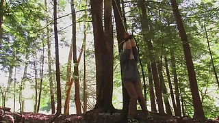 1039 outdoor porn videos