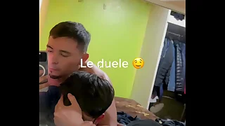 5857 gay anal sex porn videos