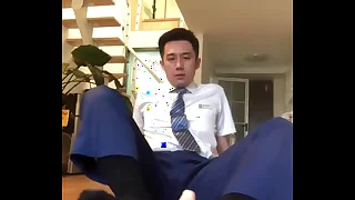 1304 soloboy porn videos