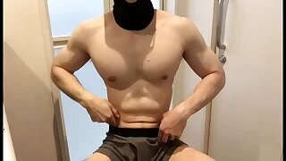 Gay Porn Korean 0